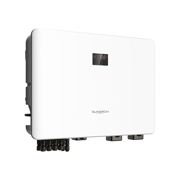 Inverters