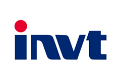 Residential Inverters
